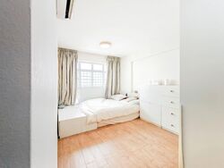 Blk 440D West Ridges @ Bukit Batok (Bukit Batok), HDB 5 Rooms #537147761